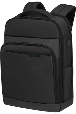Samsonite Zaini Uomo