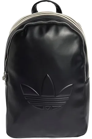 adidas Zaino adidas