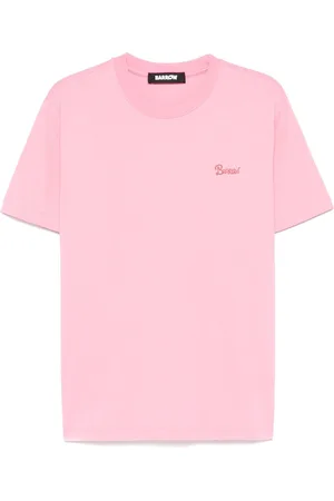 BARROW T-shirt Uomo