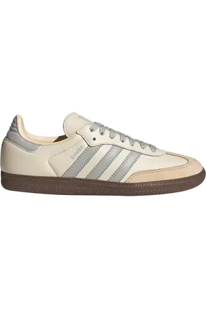 adidas Sneakers samba og