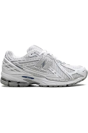 New Balance Sneakers 1906R