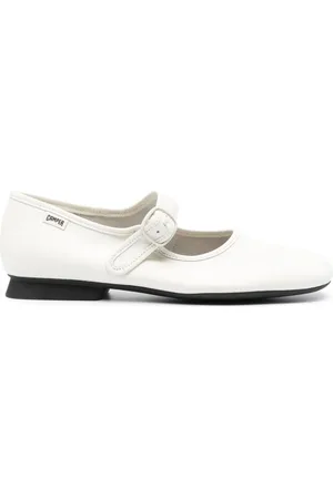 Camper Ballerine