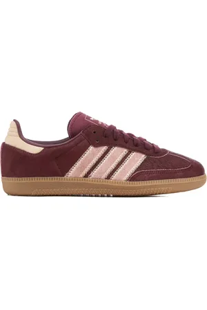 adidas Sneakers samba og