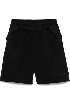 Diesel Shorts