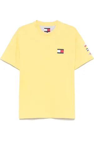 Tommy Hilfiger T-shirt