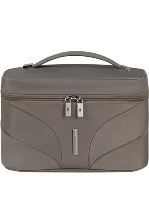Samsonite Toilet kit beauty case