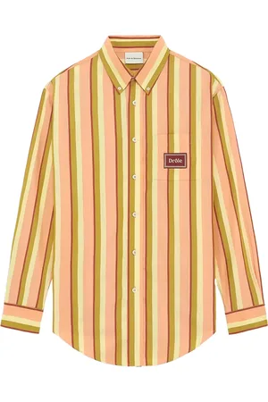 Drôle de Monsieur Camicia Drôle De Monsieur