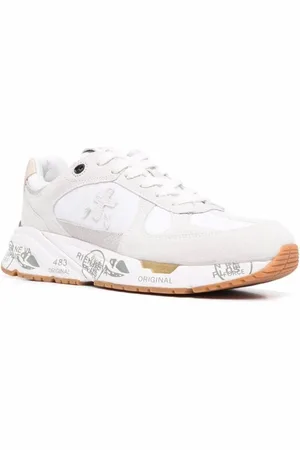 Premiata Sneakers Mased