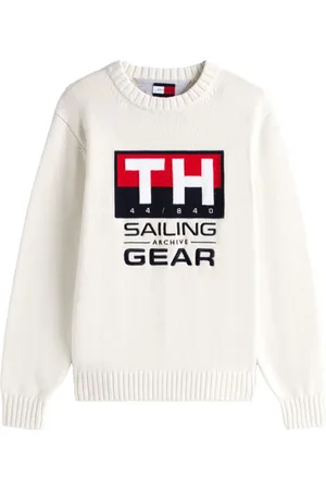 Tommy Hilfiger Maglione