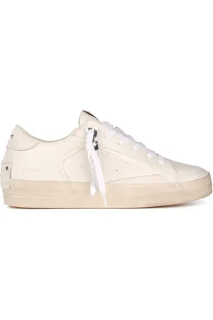 Crime london Sneakers skate delux uomo