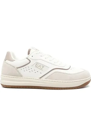EA7 Sneakers emporio armani