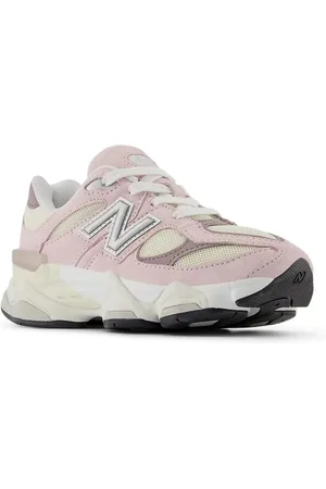 New Balance Sneakers 9060