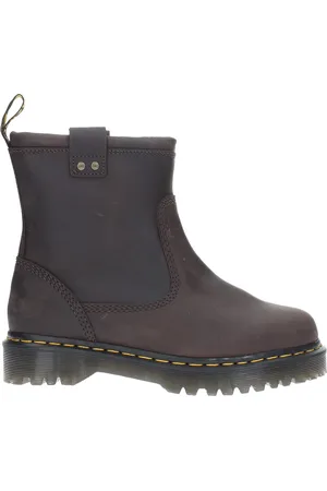 Dr. Martens Stivali da motociclista