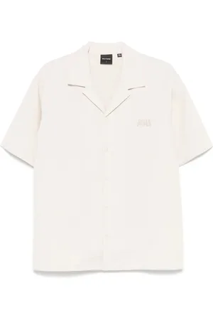 Daily paper Camicia