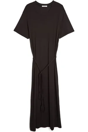 LEMAIRE Maxi dress