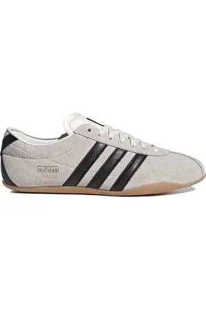 adidas Sneakers tokyo