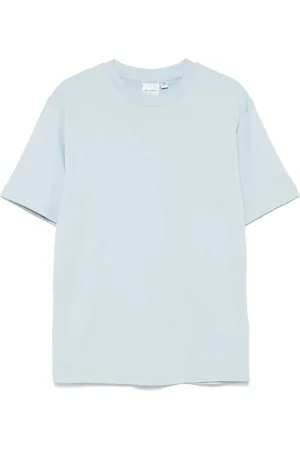 Daily paper T-shirt Orbit