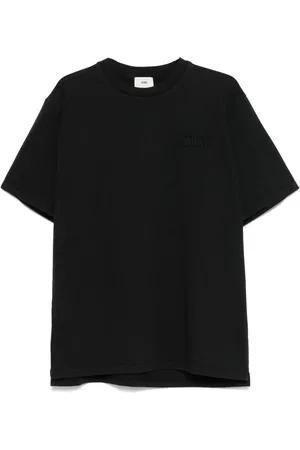 Autry T-shirt