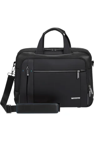Samsonite Valigie E Borsoni Uomo