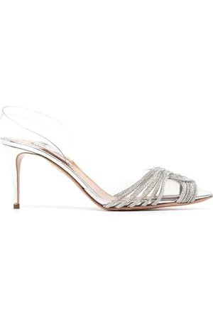 Aquazzura Slingback Gatsby