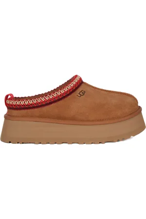 UGG Sabot Donna