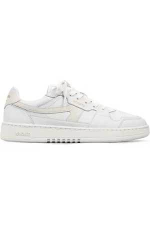 Axel Arigato Sneakers