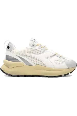 Diadora Sneakers mercury elite