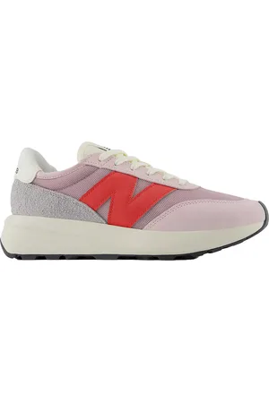 New Balance Sneakers 370