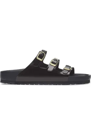 Birkenstock Sandali florida