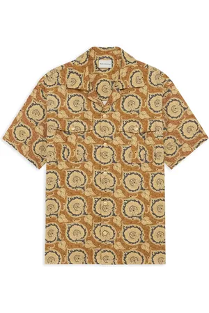 Drôle de Monsieur Camicia Drôle De Monsieur