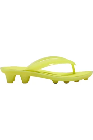 PUMA Ciabatte fenty x
