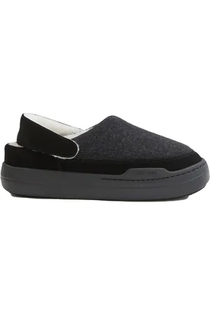 Moon Boot Scarpe Sabot Park