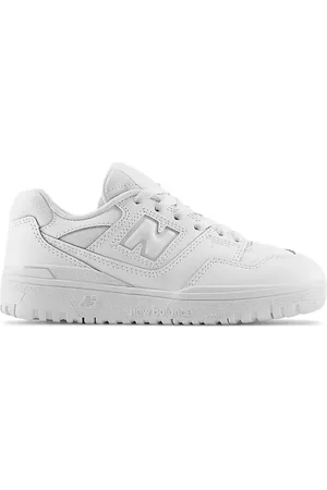 New Balance Sneakers 550 kids