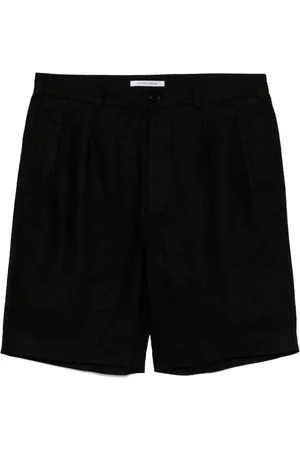 Sunflower Shorts