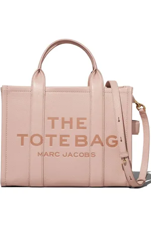 Marc Jacobs Borsa tote media