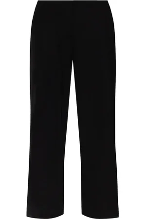 Cult Gaia Pantaloni stacie