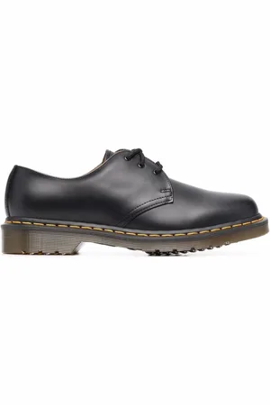 Dr. Martens Stringate Uomo