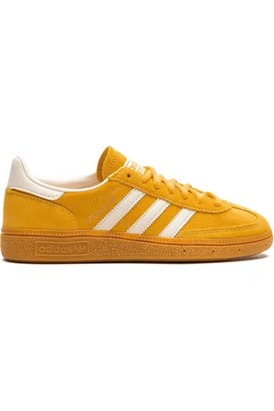 adidas Sneakers Handball Spezial