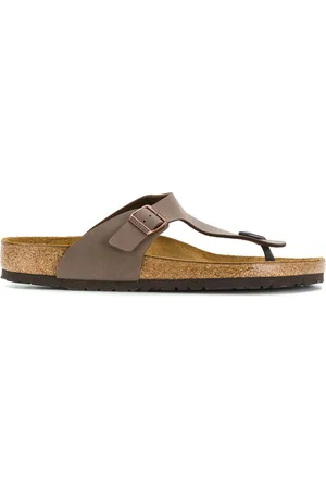 Birkenstock Sandali gizeh