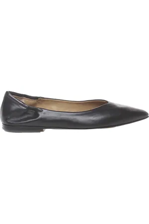 Pomme D´Or Ballerine