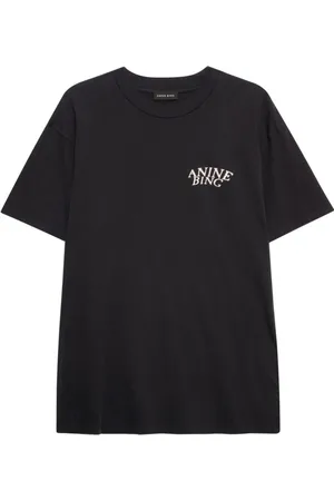 ANINE BING T-shirt