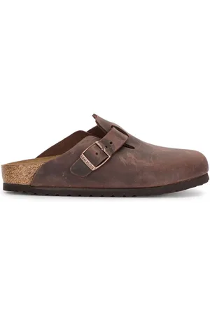 Birkenstock Sandali boston
