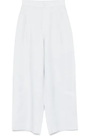 Y-3 Pantaloni