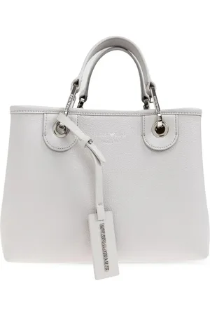 Emporio Armani Borsa