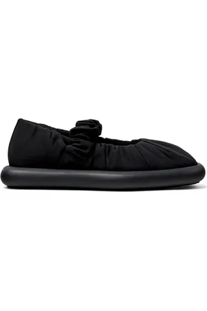 Camper Ballerine