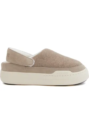 Moon Boot Scarpe Sabot Park