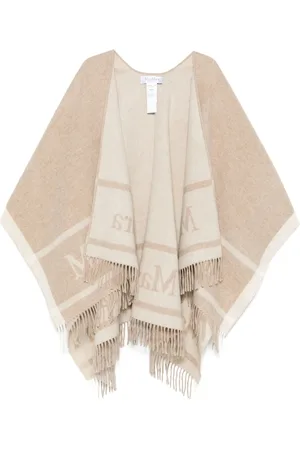Max Mara Mantelle Donna