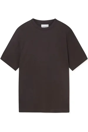 Axel Arigato T-shirt motto