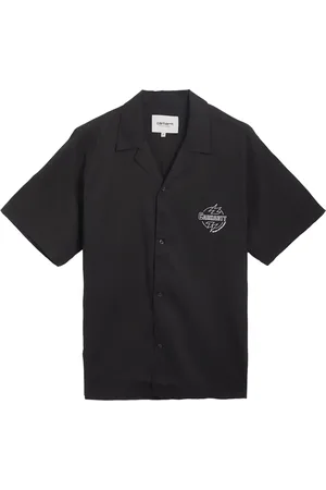 Carhartt Camicie Uomo