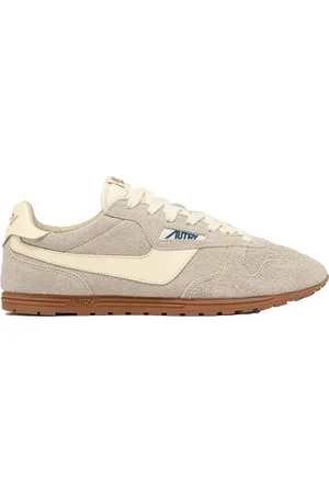 Autry Sneakers Windspin